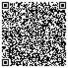 QR code with University Rheumatology contacts