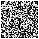 QR code with Judy Duffy contacts
