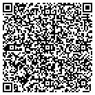 QR code with Wright Risk Mitigation Svcs contacts
