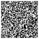 QR code with Wright S Apartment Services contacts
