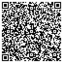 QR code with Write Line contacts