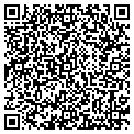 QR code with Abbey contacts