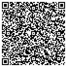 QR code with University Vascular Surgeons contacts