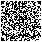 QR code with Michael Collins Dc contacts