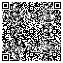 QR code with Khanh Tran contacts