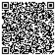 QR code with Xcess Services contacts