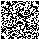 QR code with Nikki's Great Greek Food contacts