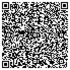 QR code with People Choice Automotive LLC contacts