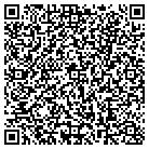 QR code with Yarborough Services contacts