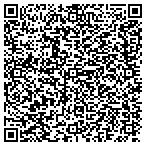 QR code with Mark Anthony's Styling Connection contacts