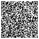 QR code with Y&I Tutorial Service contacts