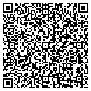 QR code with Younge's Service contacts