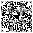 QR code with Stonewood Grill & Tavern contacts