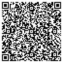 QR code with Tillis Pest Control contacts