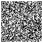 QR code with Knights Of Columbus contacts