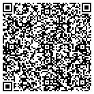 QR code with Zzz Cancelled Services contacts