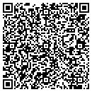 QR code with Kuli LLC contacts