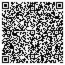 QR code with Mrs Youngs Beauty contacts