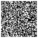 QR code with Air Tek Service Inc contacts