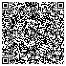 QR code with Professional Auto Service contacts
