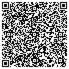 QR code with U T Medical Center Atrial contacts