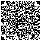QR code with Alliance Of Aids Services contacts