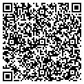 QR code with One Step Beyond contacts