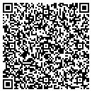QR code with Burt Feed Mill contacts