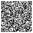 QR code with Ldjamison contacts