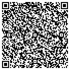 QR code with All The Way Services LLC contacts
