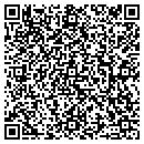 QR code with Van Meter Stuart MD contacts