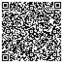 QR code with Leonard E Gentry contacts