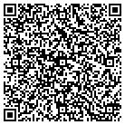 QR code with Alpha Business Service contacts