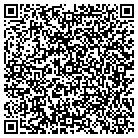 QR code with Component Distributors Inc contacts