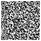 QR code with Vargas Eugenio F MD contacts