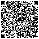 QR code with Vasquez Rhodora B MD contacts
