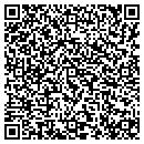 QR code with Vaughan James W MD contacts