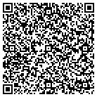 QR code with Ambidextrous Services contacts