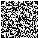 QR code with Lori Woodley CPA contacts