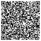QR code with American Detection Services contacts