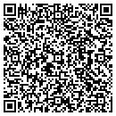 QR code with Life In Word contacts