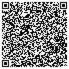 QR code with Venero Carmelo V MD contacts