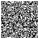 QR code with Ron's Auto Service contacts