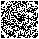 QR code with Anderson Cd Administrative Services contacts