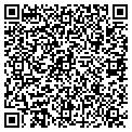 QR code with Andrew's contacts