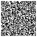 QR code with Voss Corey MD contacts