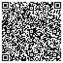 QR code with Walker Kelley D MD contacts
