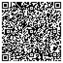 QR code with Scotty's Garage contacts