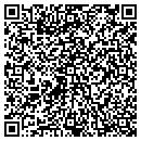 QR code with Sheatzley's Service contacts