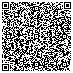 QR code with Applied Services-Kustomized Ask contacts